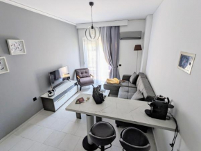 Mini Mansion - Dodekanes Rhodos